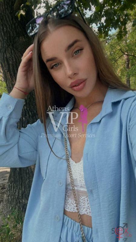 MILENA-EROTIC-UKRAINIAN-ESCORT-ATHENS-VIP-GIRLS-4.jpeg