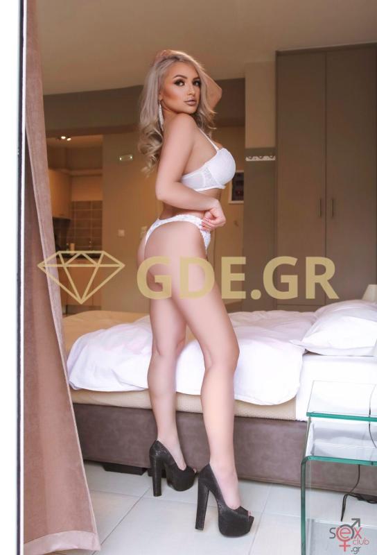 MARGO-HOT-ATHENS-ESCORT-TOP-MODEL-4.jpeg