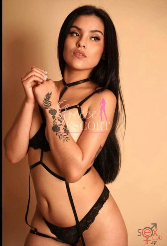 LAURA-SEXY-NATURAL-ESCORT-IN-ATHENS-VIP-GIRLS5.jpeg