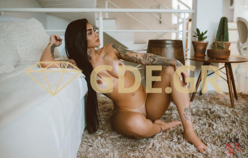 ULTRA-HOT-LATINA-ESCORT-IN-ATHENS-6.jpeg