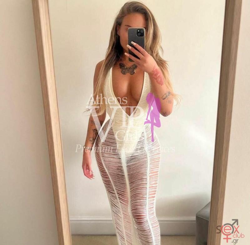 REBECA-SEXY-BLOND-ESCORT-IN-ATHENS-VIP-GIRLS8.jpeg