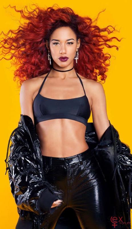natalie-la-rose.jpg