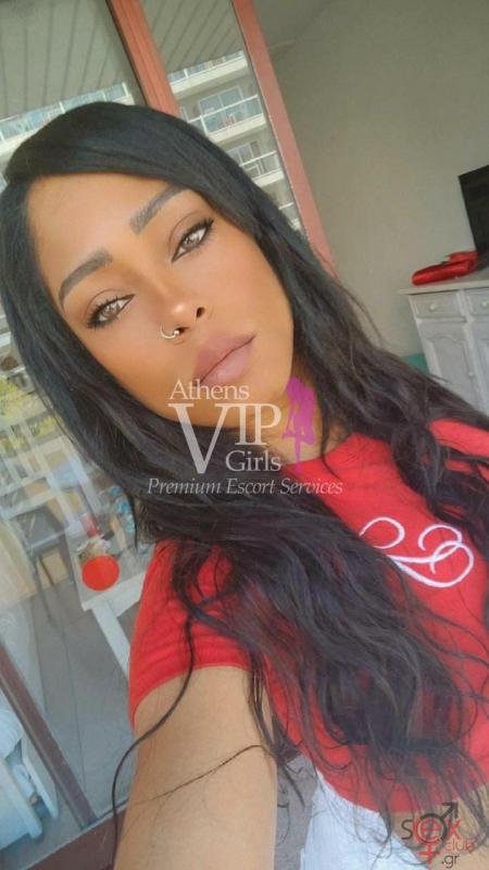 CLOE-ULTRA-EROTIC-ESCORT-IN-ATHENS-VIP-GIRLS5.jpeg