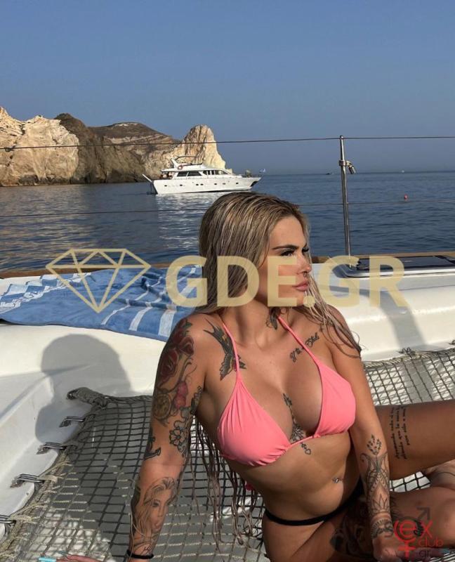 ZAIRA-EROTIC-BLONDE-SPANISH-VIP-IN-ATHENS-1.jpg