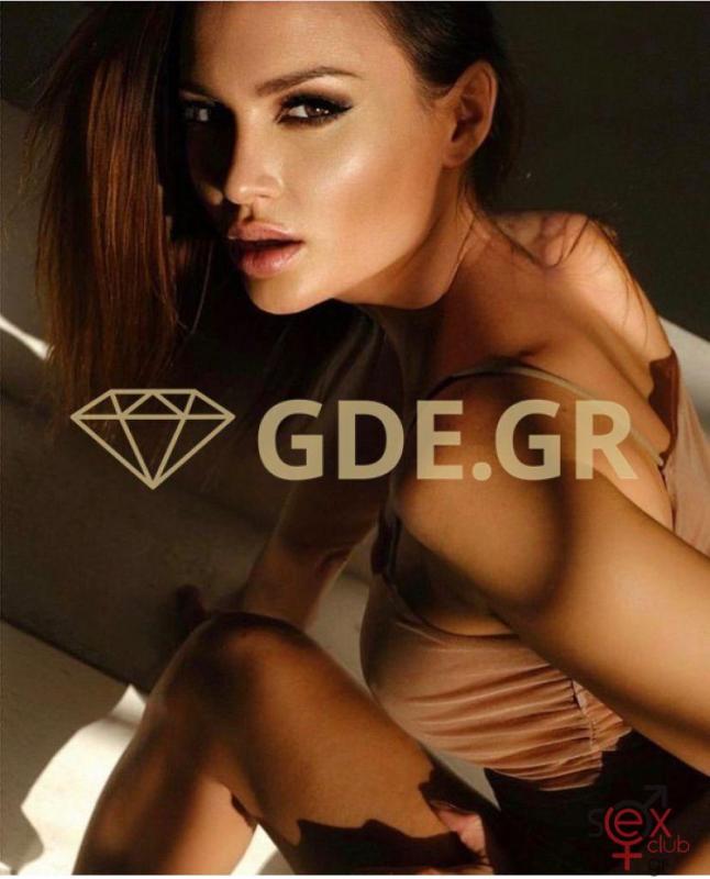 ANET-SEXY-HOT-ESCORT-ATHENS-6.jpeg