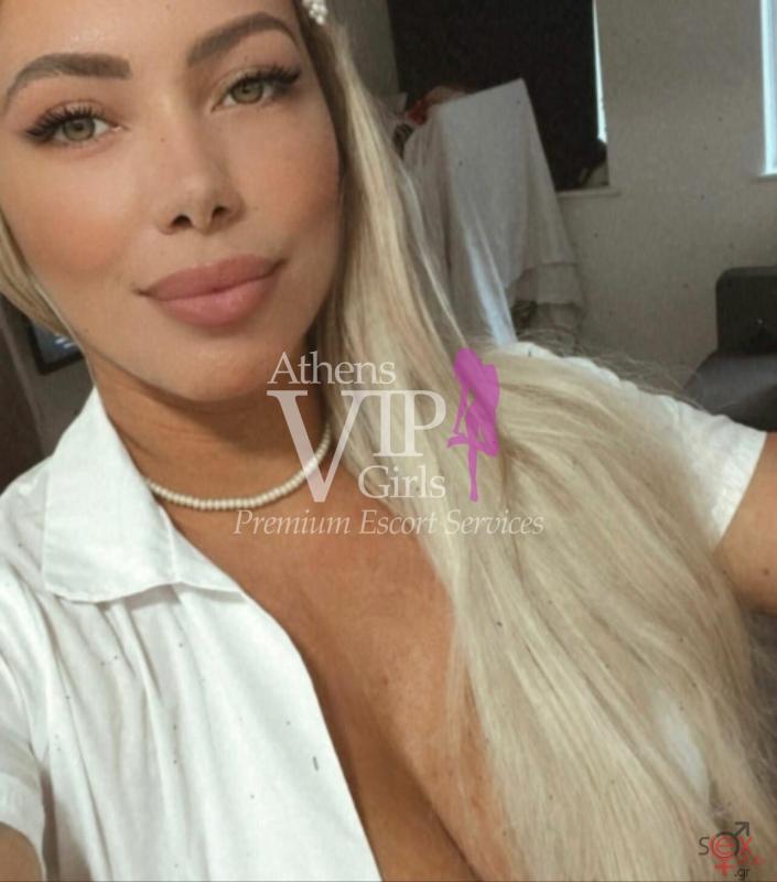 REBECA-SEXY-BLOND-ESCORT-IN-ATHENS-VIP-GIRLS3.jpeg