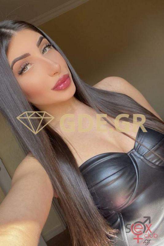 JADY-SEXY-HOT-ATHENS-ESCORT-ATHENS-5.jpeg