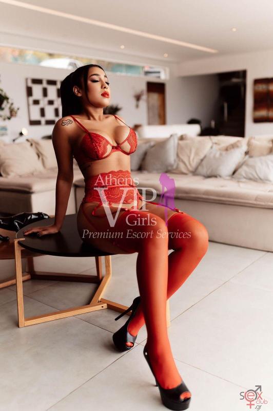 CRYSTAL-ULTRA-EROTIC-ATHENS-VIP-GIRLS4.jpeg