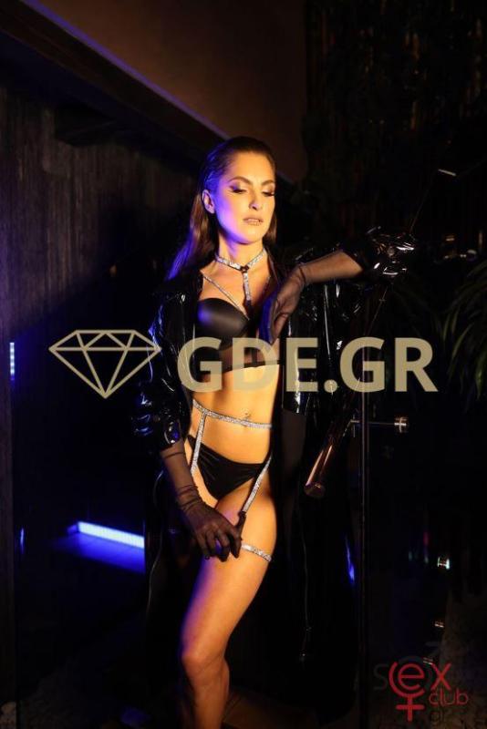 MOLY-SEXY-HOT-RUSSIAN-ESCORT-ATHENS-3.jpeg