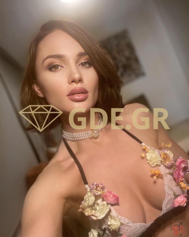 ANET-SEXY-HOT-ESCORT-ATHENS-2.jpeg