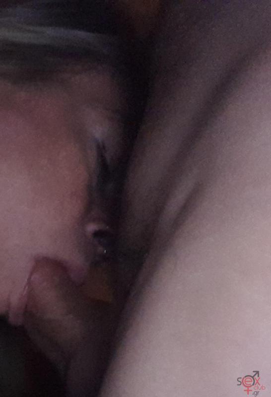 20220909_202025.jpg