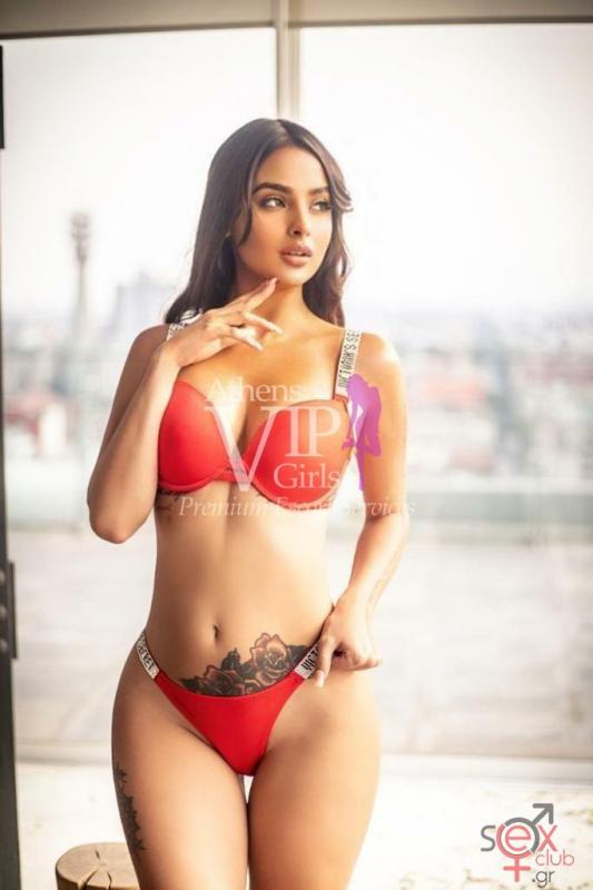 VIOLETA-SENSUAL-ESCORT-IN-ATHENS-VIP-GIRLS5.jpeg