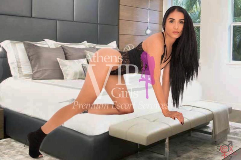 DANIELA-SEXY-BRUNETE-ESCORT-ATHENS-VIP-GIRLS2.jpeg