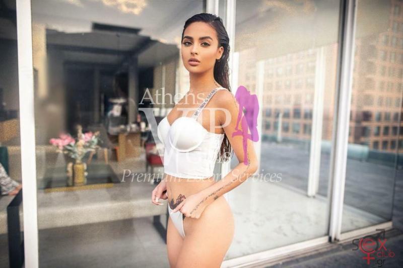 VIOLETA-SENSUAL-ESCORT-IN-ATHENS-VIP-GIRLS11.jpeg