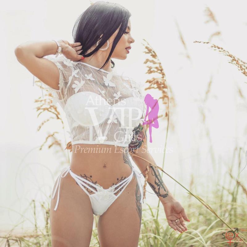 KATHERINE-SEXY-ESCORT-IN-ATHENS-VIP-GIRLS5.jpeg