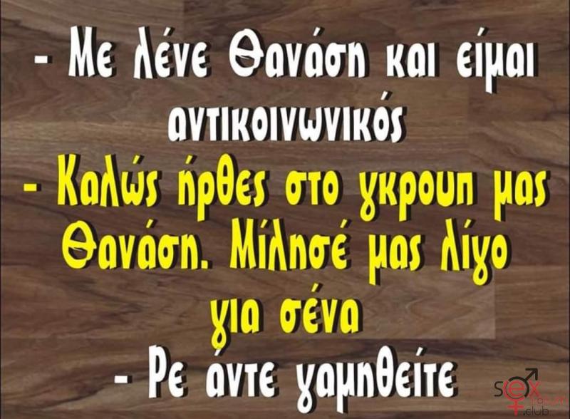 FB_IMG_1578986332920.jpg