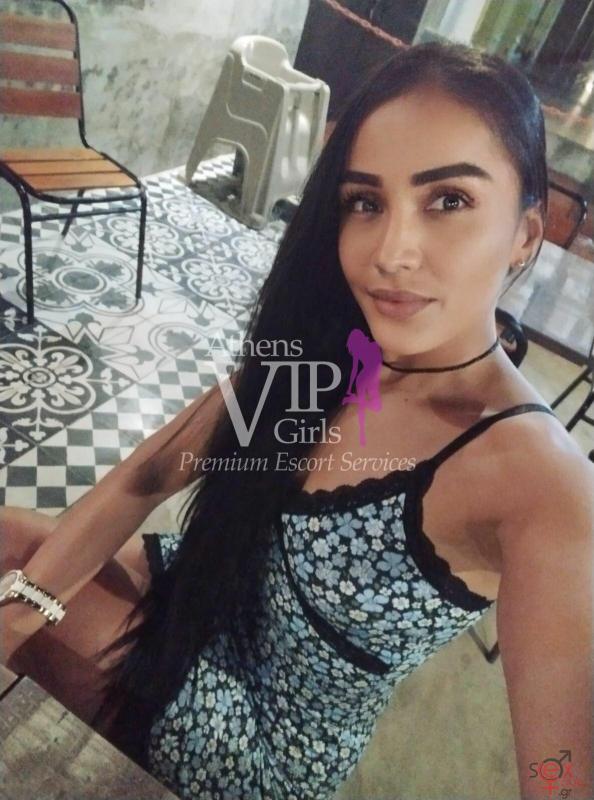 DANIELA-SEXY-BRUNETE-ESCORT-ATHENS-VIP-GIRLS7.jpeg