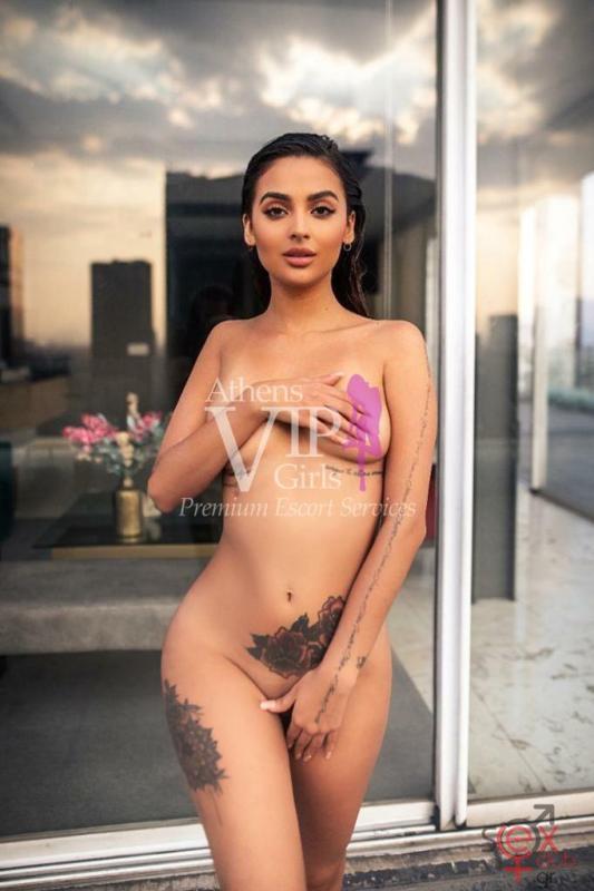 VIOLETA-SENSUAL-ESCORT-IN-ATHENS-VIP-GIRLS10.jpeg