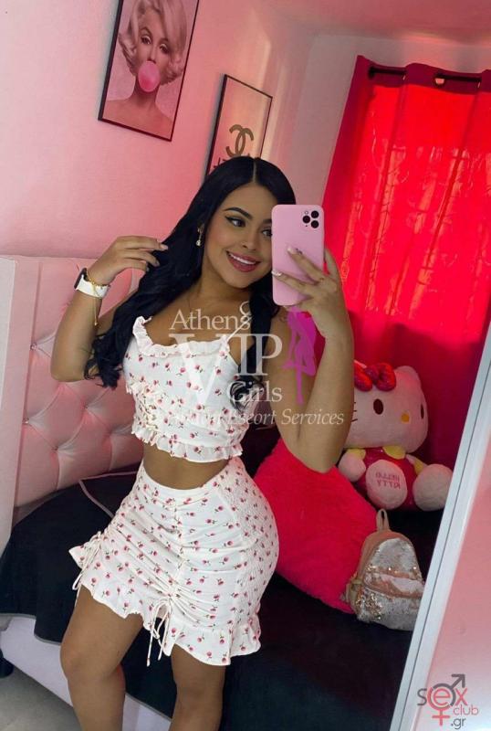 JULIETA-ULTRA-DYNAMIC-ESCORT-IN-ATHENS-VIP-GIRLS1.jpeg