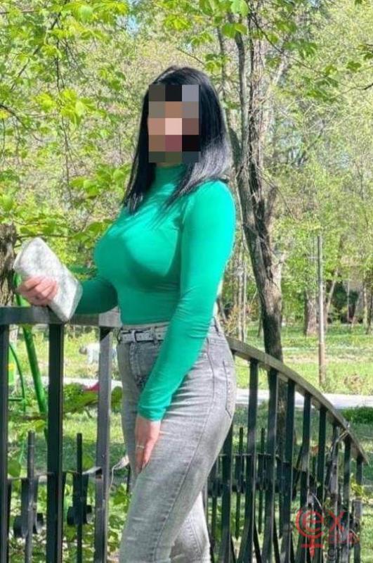Lavinia1.jpg