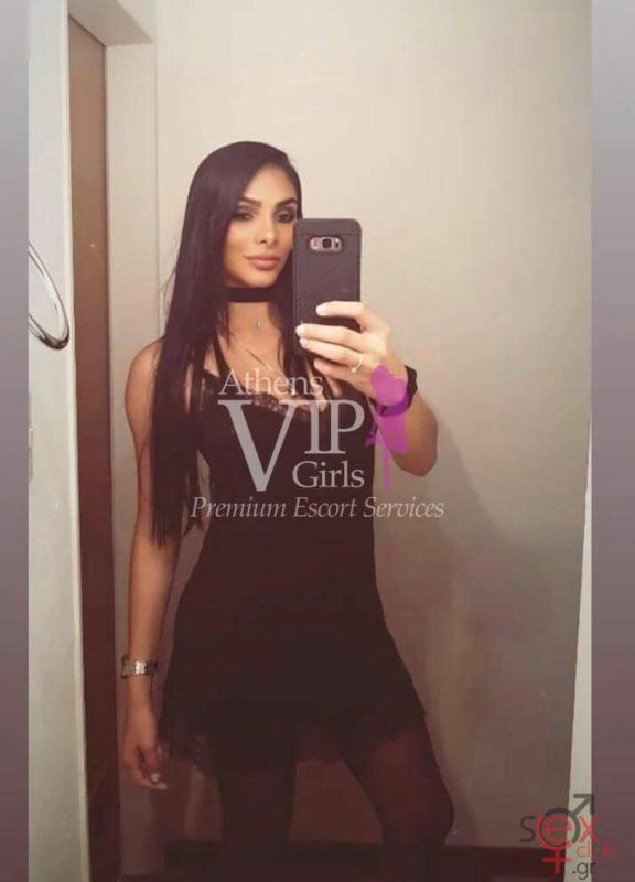 LUCI-SEXY-EROTIC-BRUNETT-ESCORT-IN-ATHENS-VIP-GIRLS4-1.jpeg