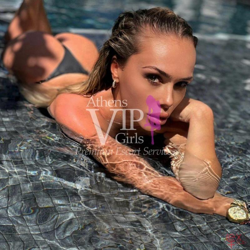 LILIANA-ULTRA-EROTIC-ESCORT-ATHENS-VIP-GIRLS-13.jpeg