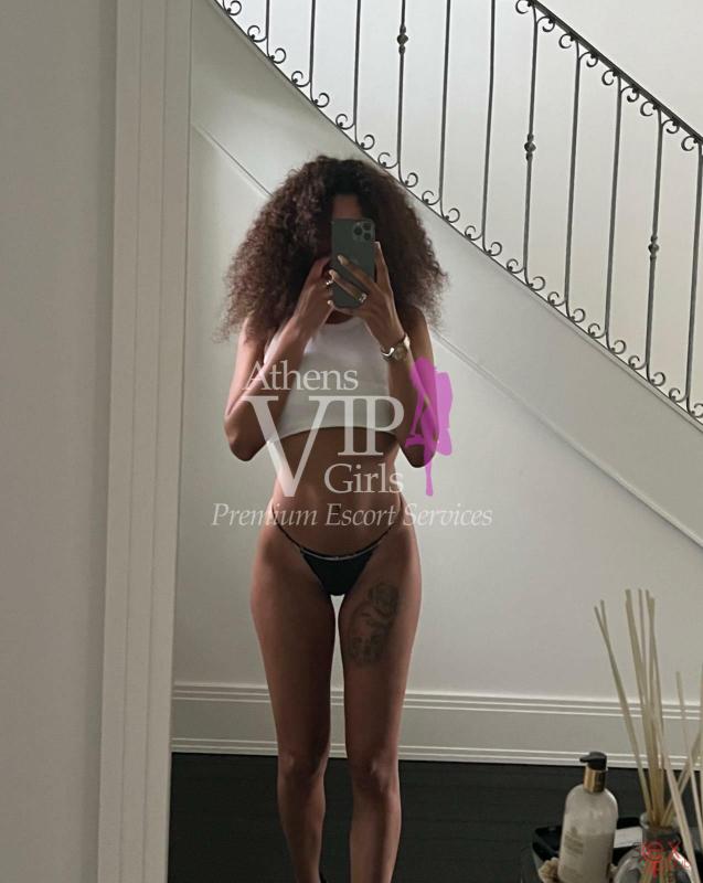 NINA-SENSUAL-ATHENS-VIP-GIRL19.jpeg