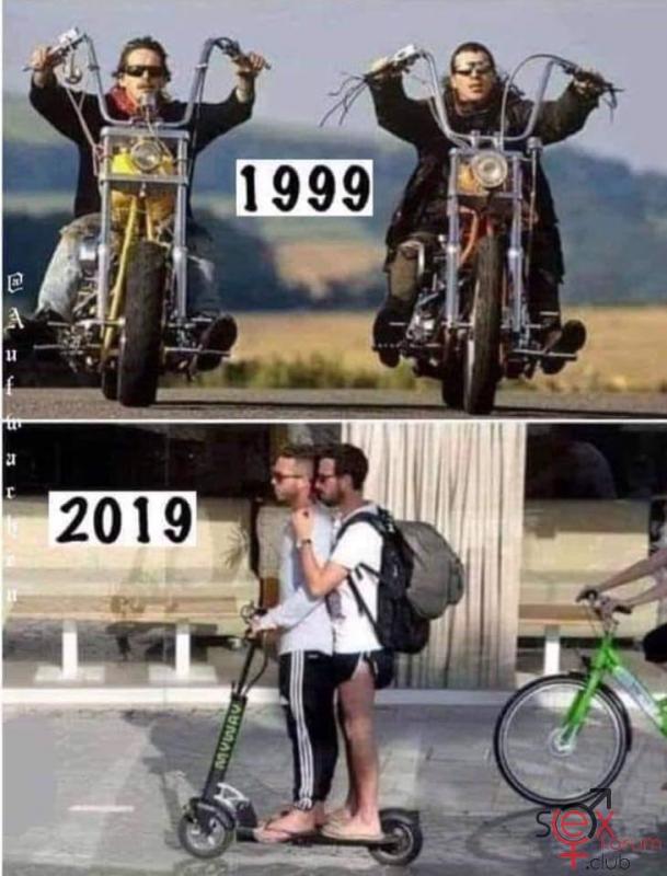 FB_IMG_1579705562388.jpg