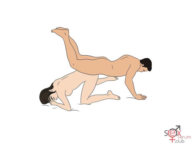 helicopter-sex-position.jpg