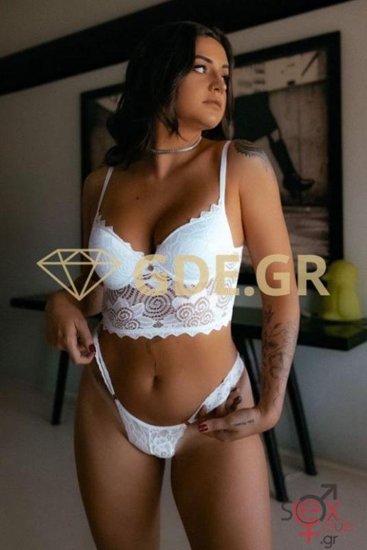 AURORA-EXOTIC-LATIN-ESCORT-IN-ATHENS-13.jpeg