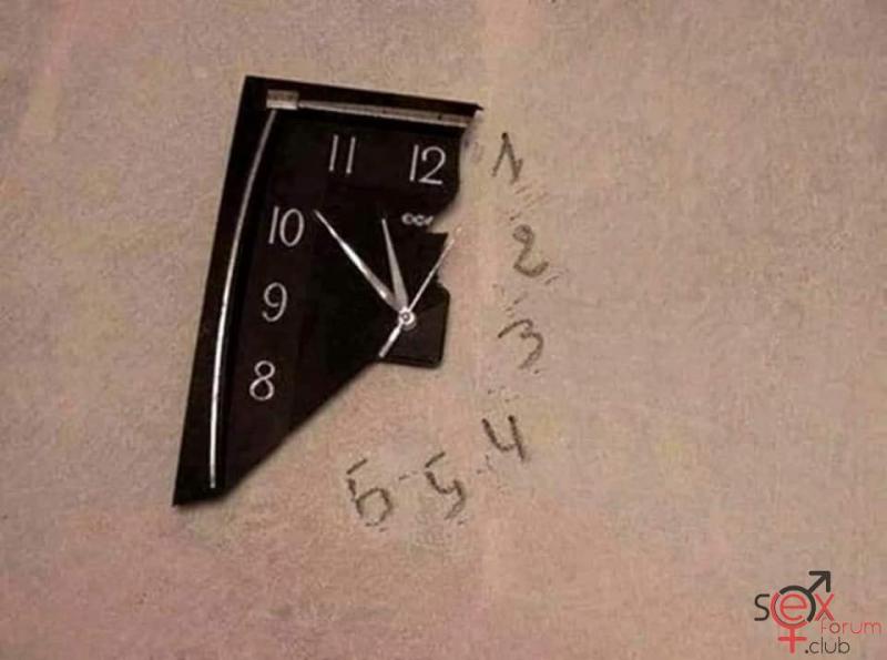 83635282_834096967058205_3345110337614512128_n.jpg