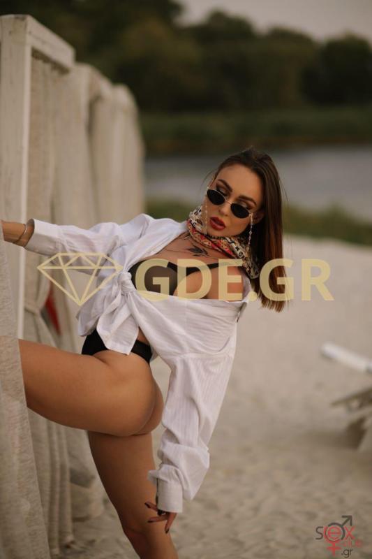 ELLISON-GLAMOUR-ESCORT-IN-ATHENS-5.jpeg
