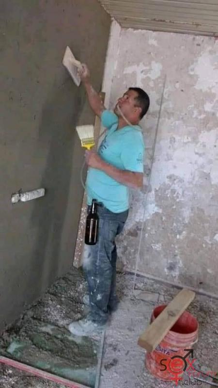 82797851_834096673724901_62159232018939904_n.jpg