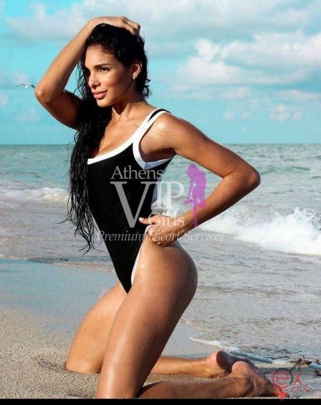LUCI-SEXY-EROTIC-BRUNETT-ESCORT-IN-ATHENS-VIP-GIRLS7-1.jpeg