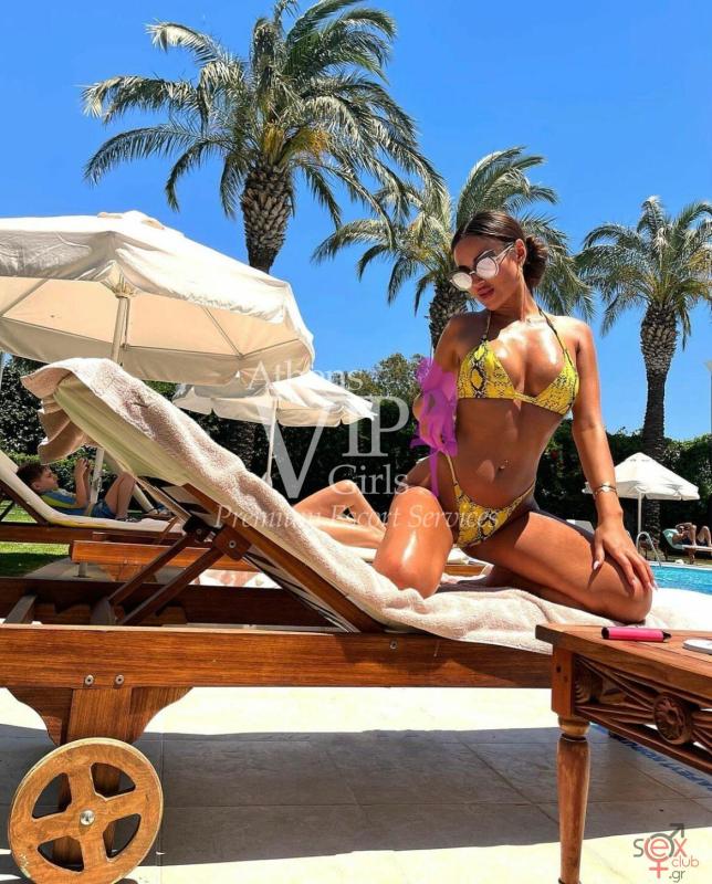 ANITA-SEXY-HOT-MODEL-ATHENS-VIP-GIRLS3.jpeg