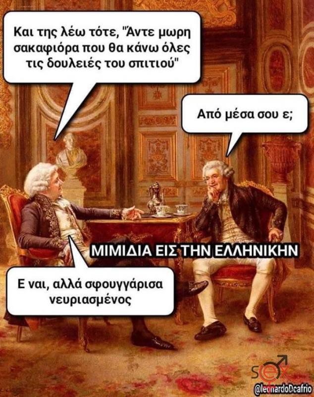 FB_IMG_1578870441173.jpg