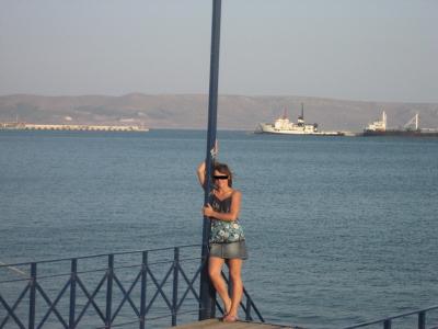 IMG_3107.jpg