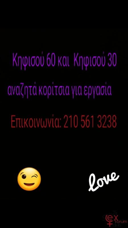 Screenshot_20200125-113802_Gallery.jpg