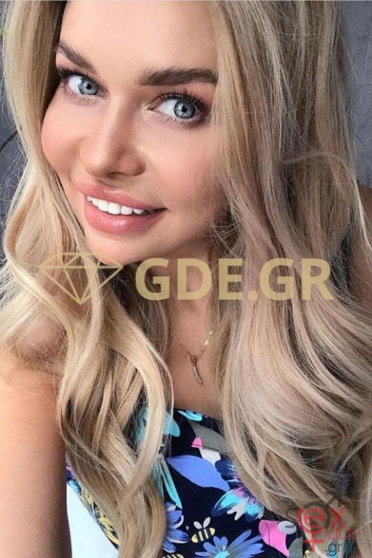 ESCORT-GREECE-ATHENS-IZABELLA-3.jpeg