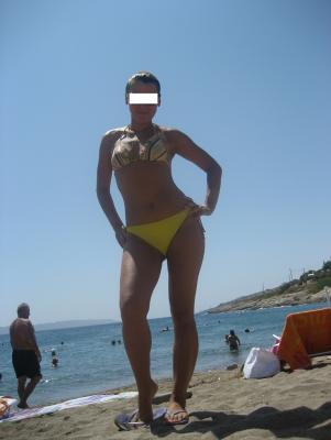 IMG_3222.jpg