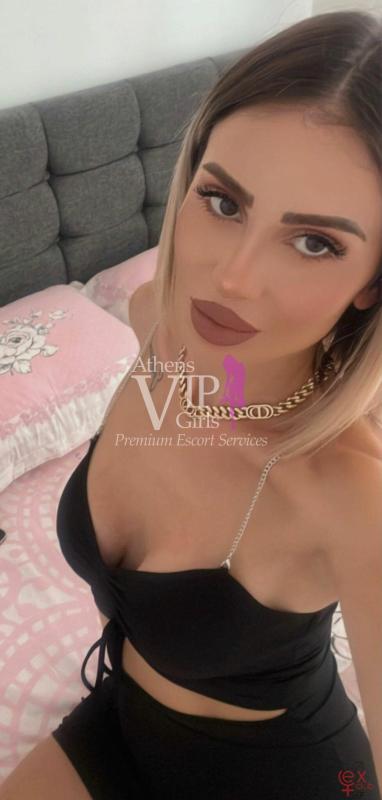 MONIKA-ULTRA-SEXY-BLOND-ESCORT-ATHENS-VIP-GIRLS11.jpeg