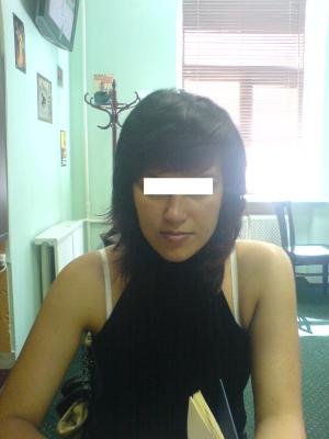 DSC00119.jpg