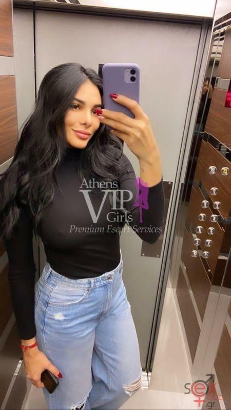 LUCI-SEXY-EROTIC-BRUNETT-ESCORT-IN-ATHENS-VIP-GIRLS8.jpeg