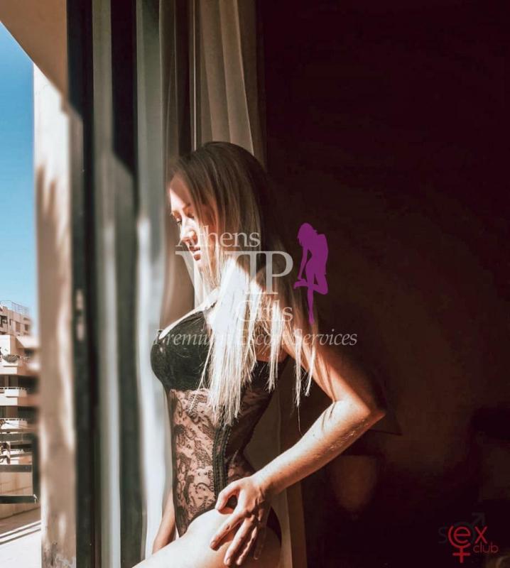 ALINA-BLOND-EROTIC-ESCORT-IN-ATHENS-VIP-GIRLS5.jpeg