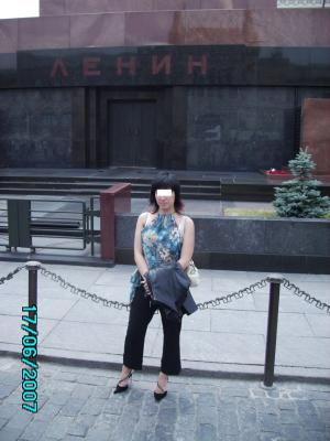 IMG_0089.jpg