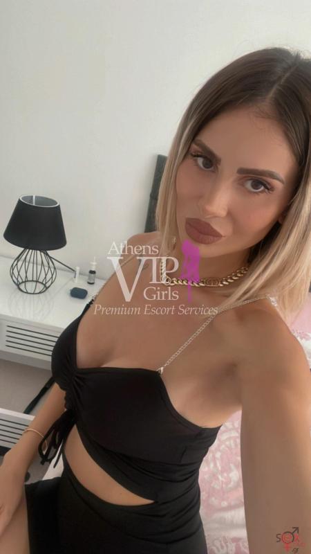 MONIKA-ULTRA-SEXY-BLOND-ESCORT-ATHENS-VIP-GIRLS25.jpeg