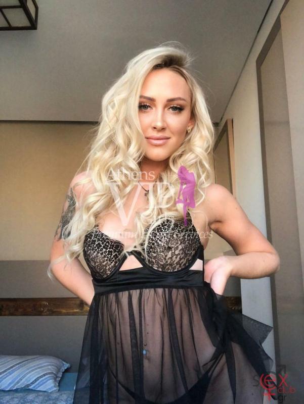 ALINA-BLOND-EROTIC-ESCORT-IN-ATHENS-VIP-GIRLS11.jpeg