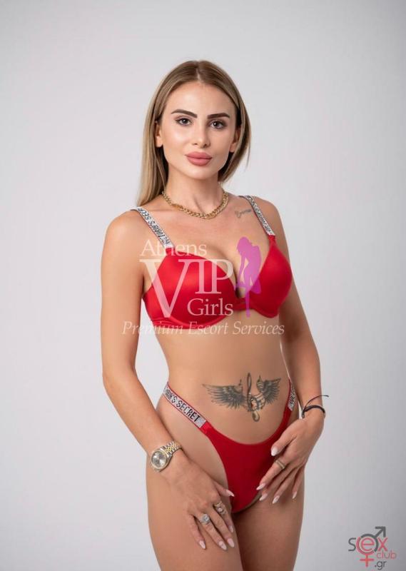 MONIKA-ULTRA-SEXY-BLOND-ESCORT-ATHENS-VIP-GIRLS33.jpeg