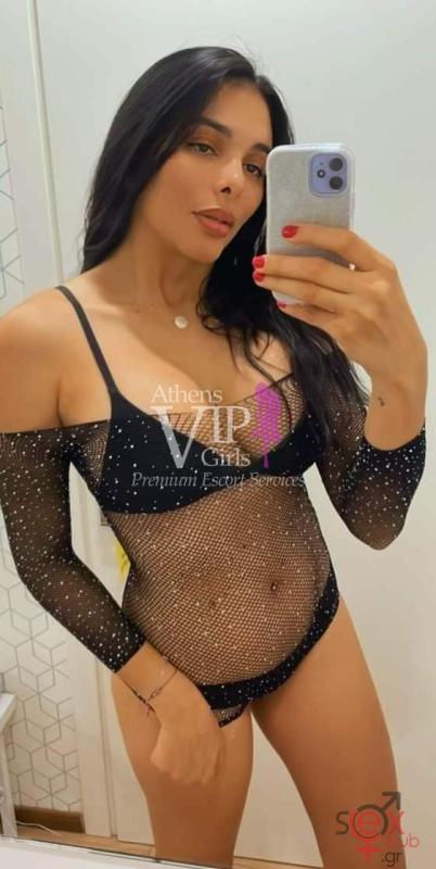 LUCI-SEXY-EROTIC-BRUNETT-ESCORT-IN-ATHENS-VIP-GIRLS32.jpeg