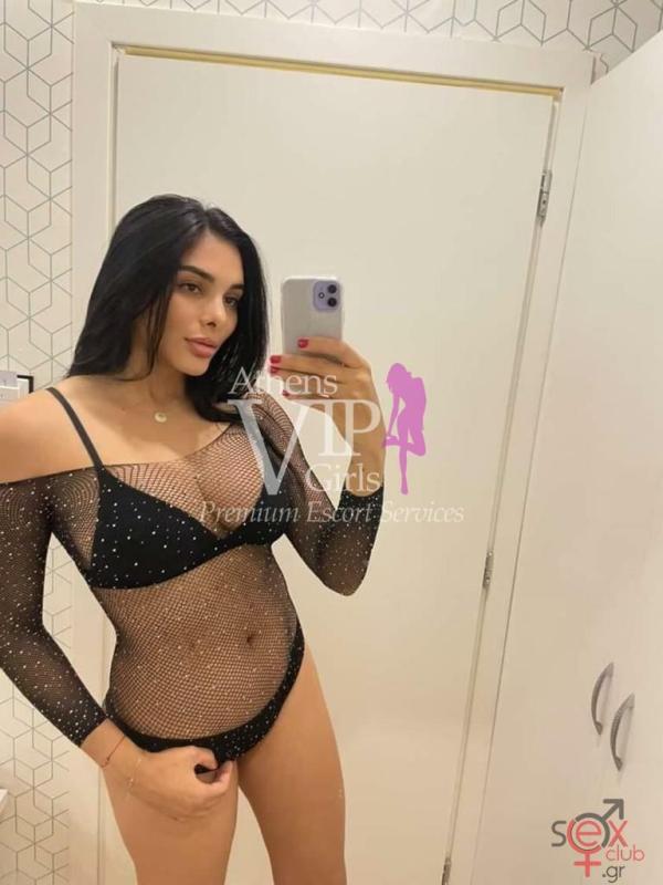 LUCI-SEXY-EROTIC-BRUNETT-ESCORT-IN-ATHENS-VIP-GIRLS33.jpeg